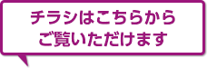 チラシはこちらからご覧いただけます